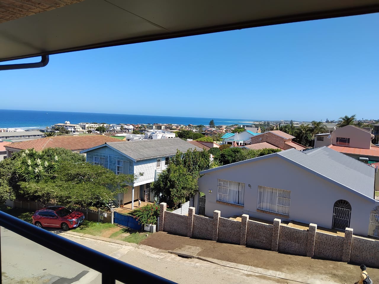 4 Bedroom Property for Sale in Wavecrest Eastern Cape